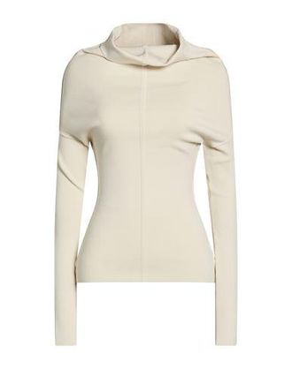 Rick Owens STRICKWAREN - Rollkragenpullover auf YOOX.COM