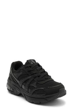 Skechers Shadow Stellar OG Sneaker in Black at Nordstrom Rack, Size 8.5