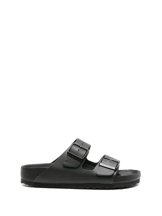 Birkenstock Shoes