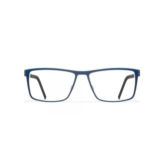 Blackfin Glasses, unisex, Blue, Size: 55 MM Bf865 Nashville