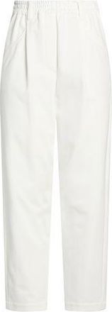 Brunello Cucinelli HOSEN & R&Ouml;CKE - Hosen auf YOOX.COM