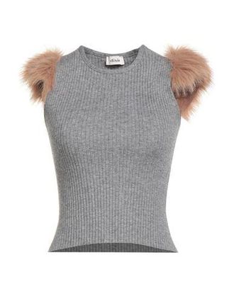 Dixie KNITWEAR - Jumpers on YOOX.COM