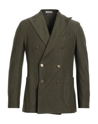 Boglioli SUITS and CO-ORDS - Blazers on YOOX.COM
