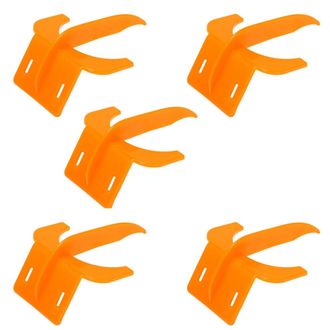 OEM 5x Para Exprimidor El&eacute;ctrico De Naranjas Xc-2000e, Repuestos Para Exprimidor De Naranjas, Pelador De Naranjas