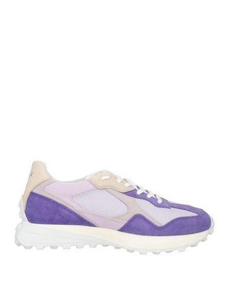 D.A.T.E. CALZATURE - Sneakers su YOOX.COM