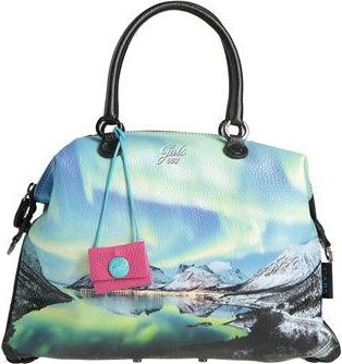 Gabs BAGS - Handbags on YOOX.COM