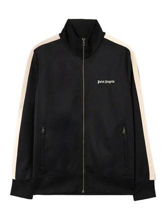 Palm Angels Sport jacket
