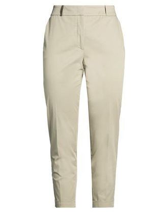 PESERICO BOTTOMWEAR - Pantaloni su YOOX.COM