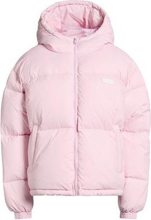 Msgm COATS & JACKETS - Puffers on YOOX.COM