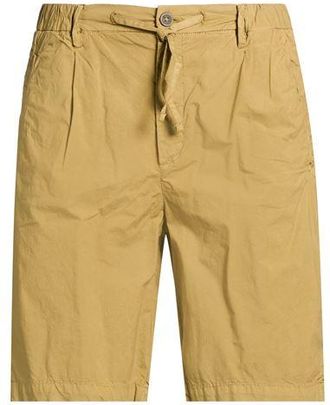 Hamaki-Ho HOSEN & R&Ouml;CKE - Shorts & Bermudashorts auf YOOX.COM