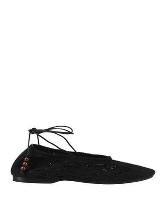 Alohas SCHUHE - Ballerinas auf YOOX.COM