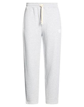 Shoe BOTTOMWEAR - Trousers on YOOX.COM