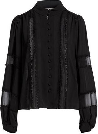 Meimeij TOPWEAR - Shirts on YOOX.COM