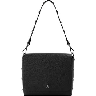 Scalpers Laura Bag in Black at Nordstrom