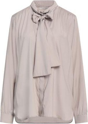 Le Tricot Perugia Shirts