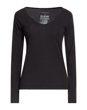 G-Star TOPS - T-shirts auf YOOX.COM