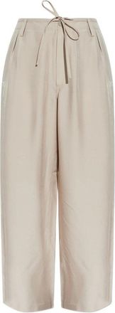 Yohji Yamamoto w ut wl Pnt