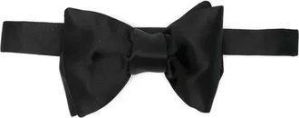 Tom Ford Hombre, Accesorios, Negro, Talla: ONE Size