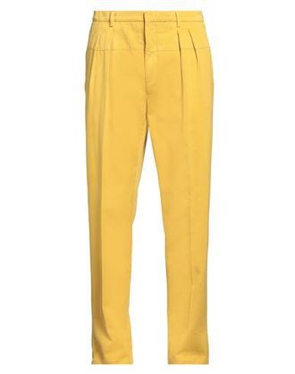 Gabriele Pasini PARTES DE ABAJO - Pantalones en YOOX.COM
