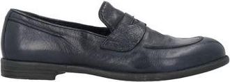 Hundred 100 FOOTWEAR - Loafers sur YOOX.COM