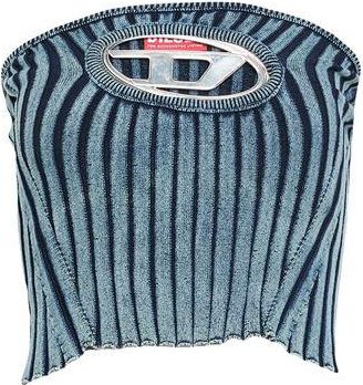 Diesel TOPS - Tops auf YOOX.COM