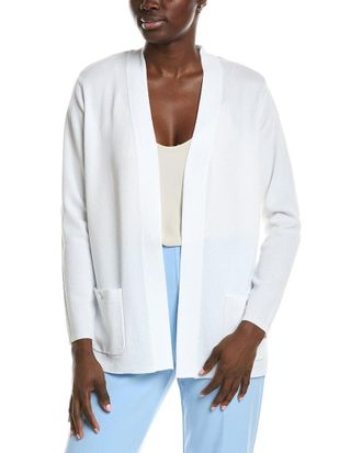 Anne Klein Malibu Cardigan
