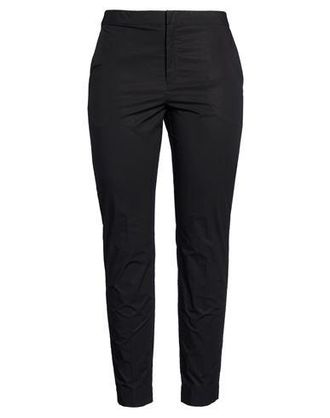 Twin-Set BOTTOMWEAR - Trousers on YOOX.COM