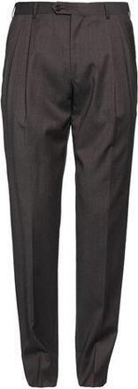 Pal Zileri BOTTOMWEAR - Pantaloni su YOOX.COM