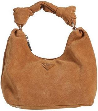 Guess BORSE - Borse a mano su YOOX.COM