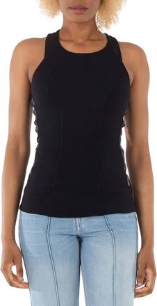 No Ka'Oi Black Ahui Top