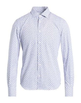 I Sarti CAMISETAS Y TOPS - Camisas en YOOX.COM