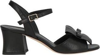 A.Testoni CALZADO - Sandalias con cierre en YOOX.COM