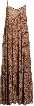 Michael Kors KLEIDER - Maxi-Kleider auf YOOX.COM