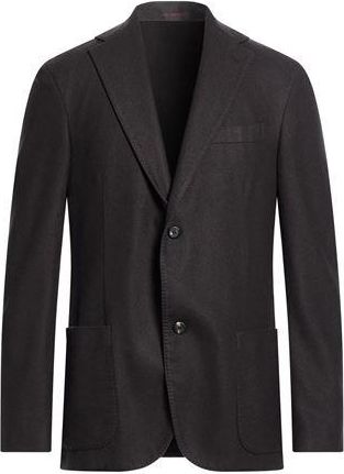 The Gigi ANZ&Uuml;GE und CO-ORDS - Blazers auf YOOX.COM