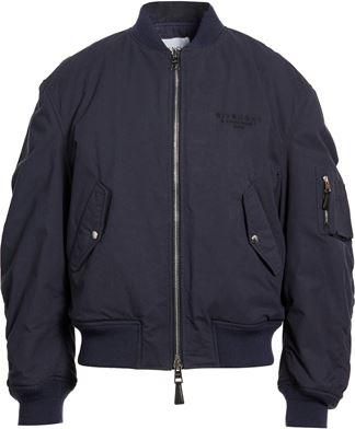 Givenchy CAPISPALLA - Giacche & Giubbotti su YOOX.COM