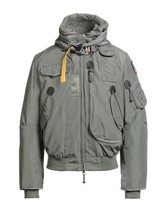 Parajumpers JACKEN & M&Auml;NTEL - Pufferjacken & Daunenjacken auf YOOX.COM