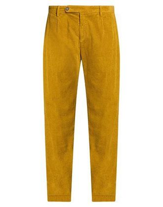 Massimo Alba BOTTOMWEAR - Trousers on YOOX.COM