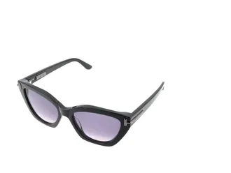 Tom Ford TI0024 Sunglasses