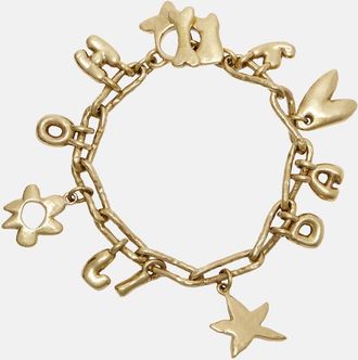 Alemais Al&eacute;mais Bracciale Calypso