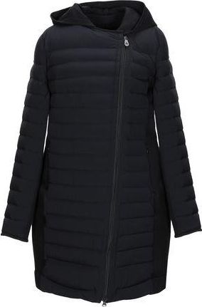 Peuterey ROPA DE ABRIGO - Plum&iacute;feros y acolchados en YOOX.COM