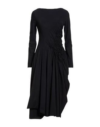High KLEIDER - Midi-Kleider auf YOOX.COM