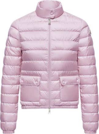 Moncler LANS SHORT DOWN JACKET - Moncler - Woman