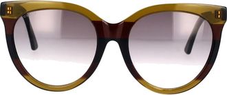 Gucci Gg0179 Sa Sunglasses