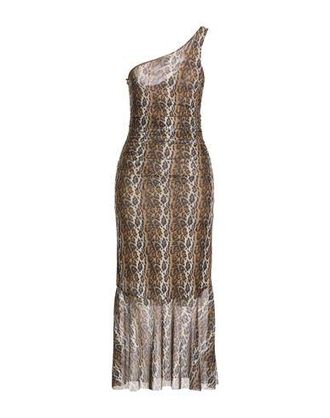 House of Sunny KLEIDER - Midi-Kleider auf YOOX.COM