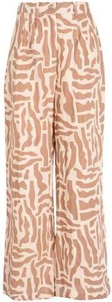 Faithfull The Brand CIRCA PANTS