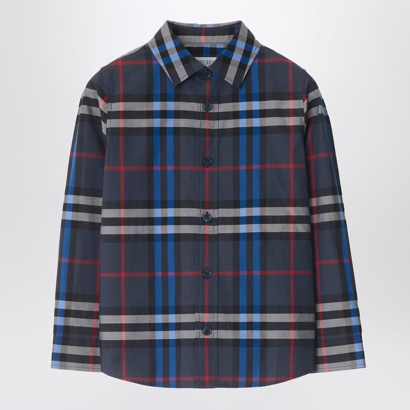 Camicie a maniche lunghe Burberry SALDI: Acquista fino al