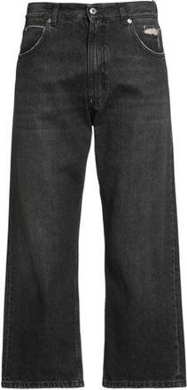 Mauro Grifoni PARTES DE ABAJO - Pantalones vaqueros en YOOX.COM
