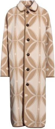 Etro COATS & JACKETS - Coats sur YOOX.COM