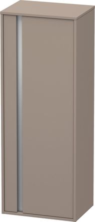 Duravit Armarios De Media Altura Duravit Ketho, 500x1320x360 Mm, 1