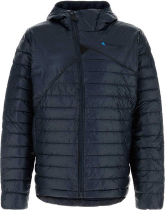 Kl&auml;ttermusen Quilts